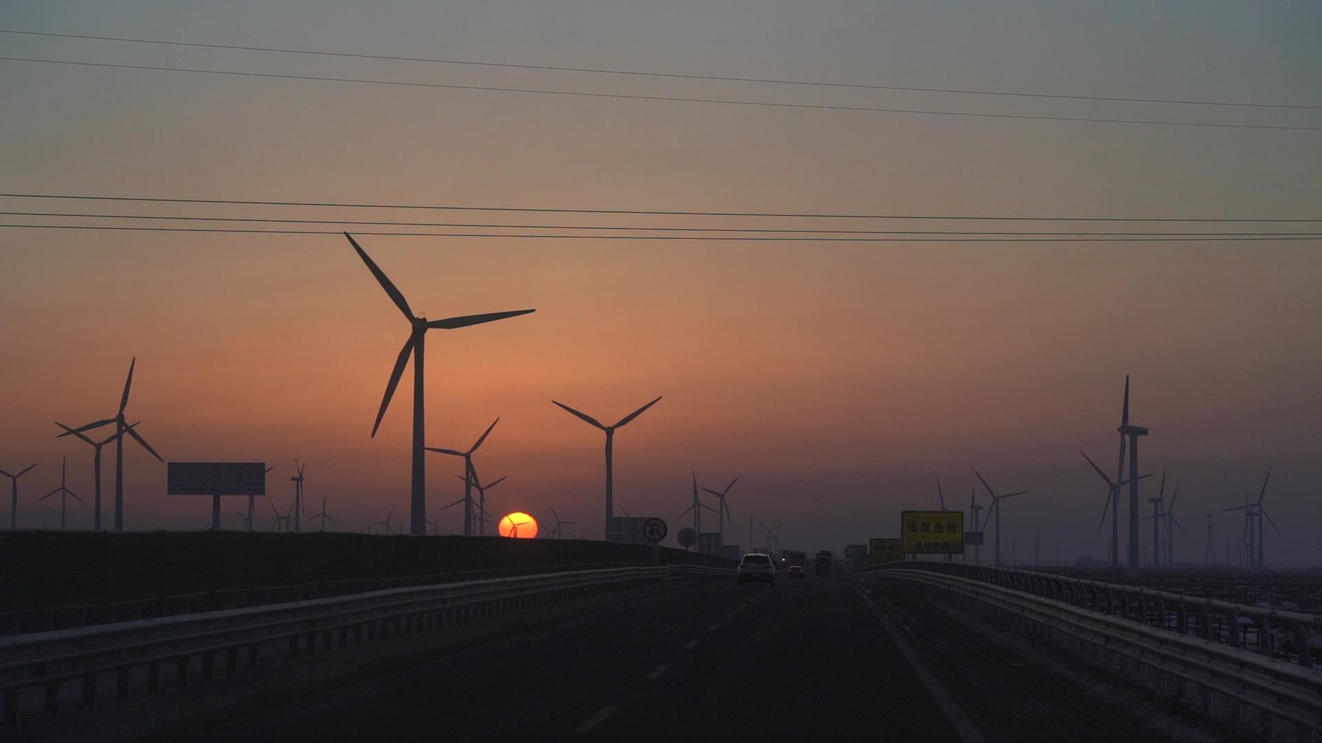 烏魯木齊轎車包車旅游_烏魯木齊包車旅游價格