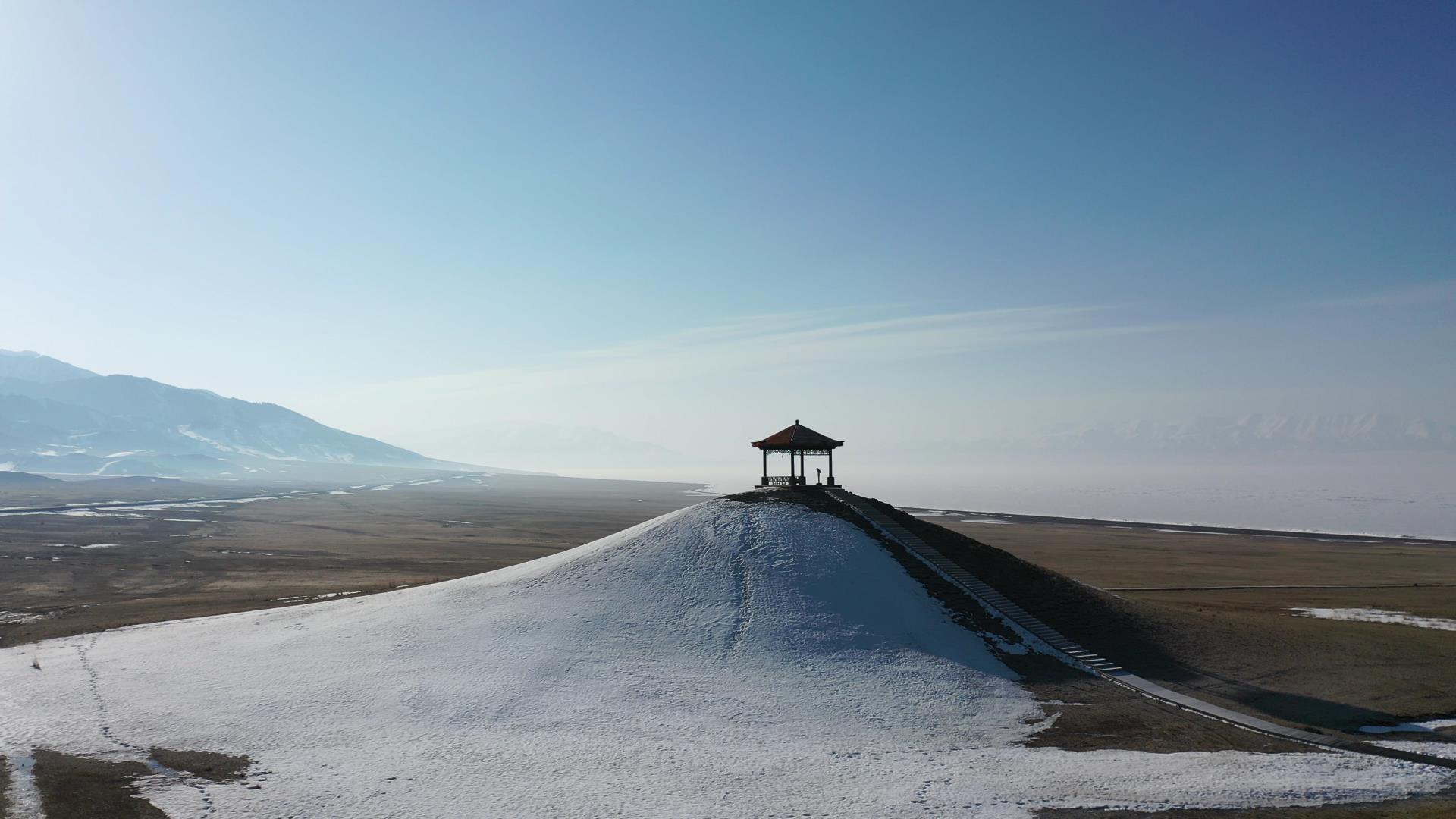 馬拉喀什 包車_馬拉喀什旅游攻略