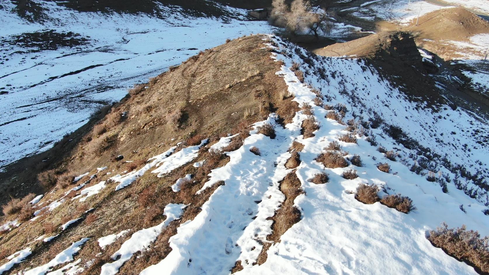 新疆南疆旅行團行程報價_新疆南彊旅游