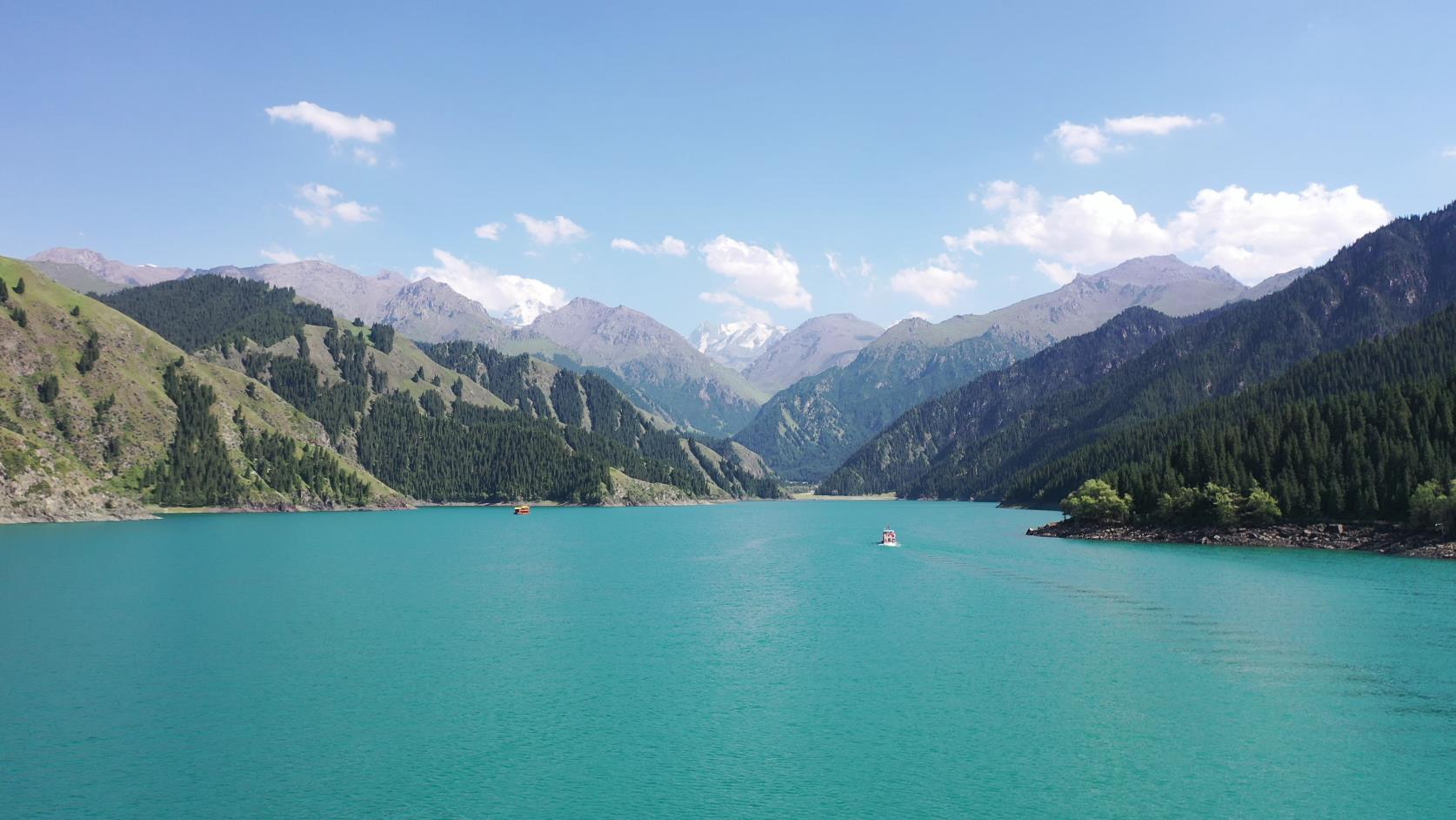 烏魯木齊旅游包車價格多少錢_烏魯木齊旅游包車價格多少錢一天