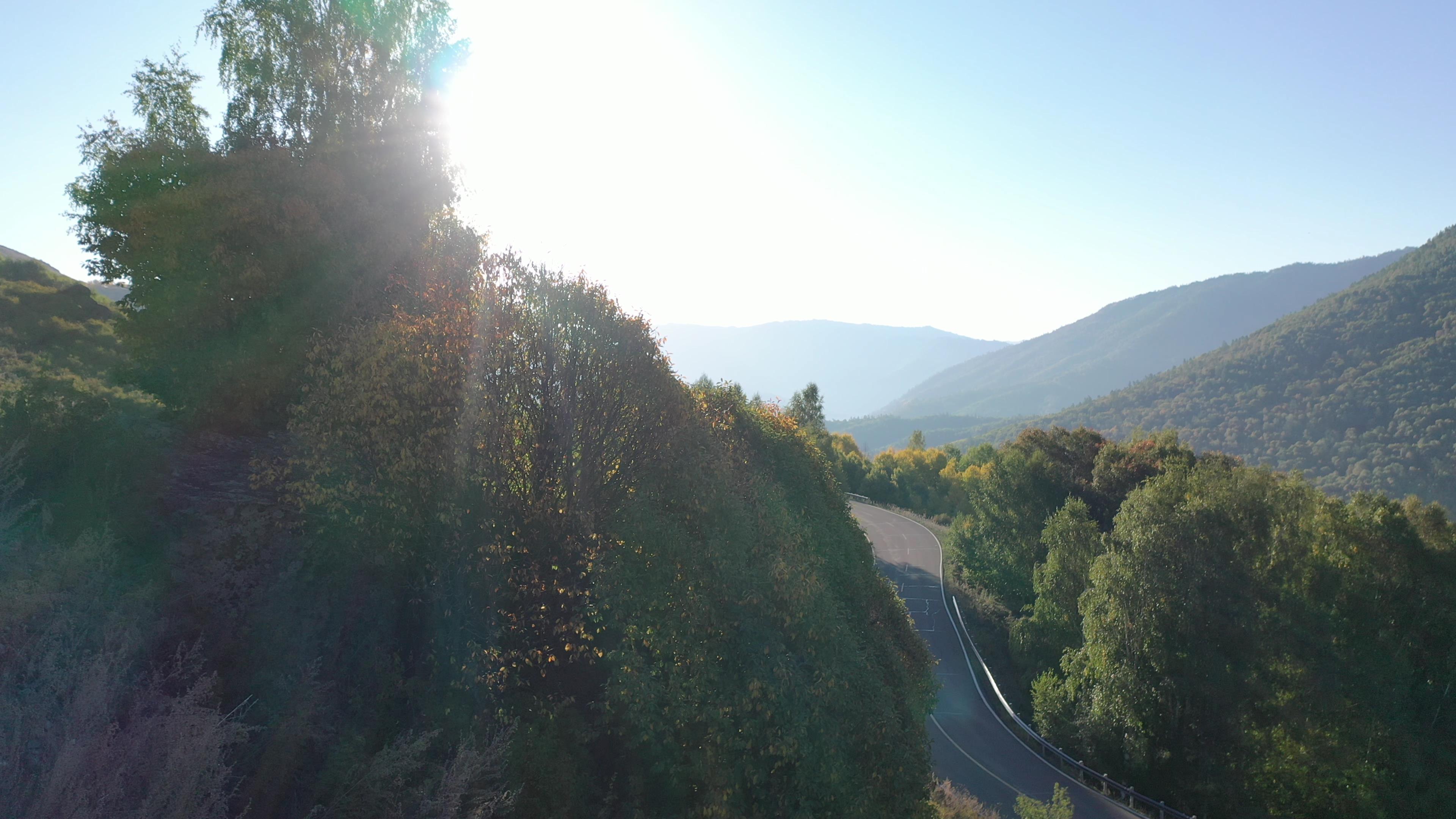 喀什包車去紅旗拉普_喀什包車去紅旗拉普多少錢