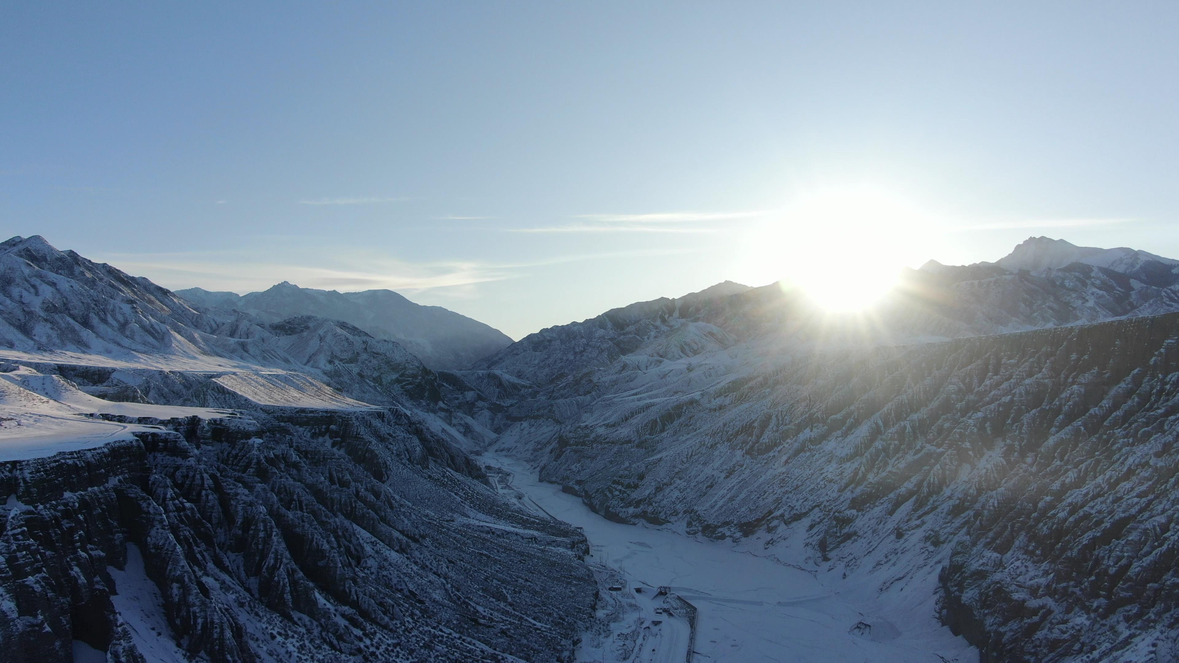 烏魯木齊南山旅游包車_烏魯木齊南山旅游包車電話號碼