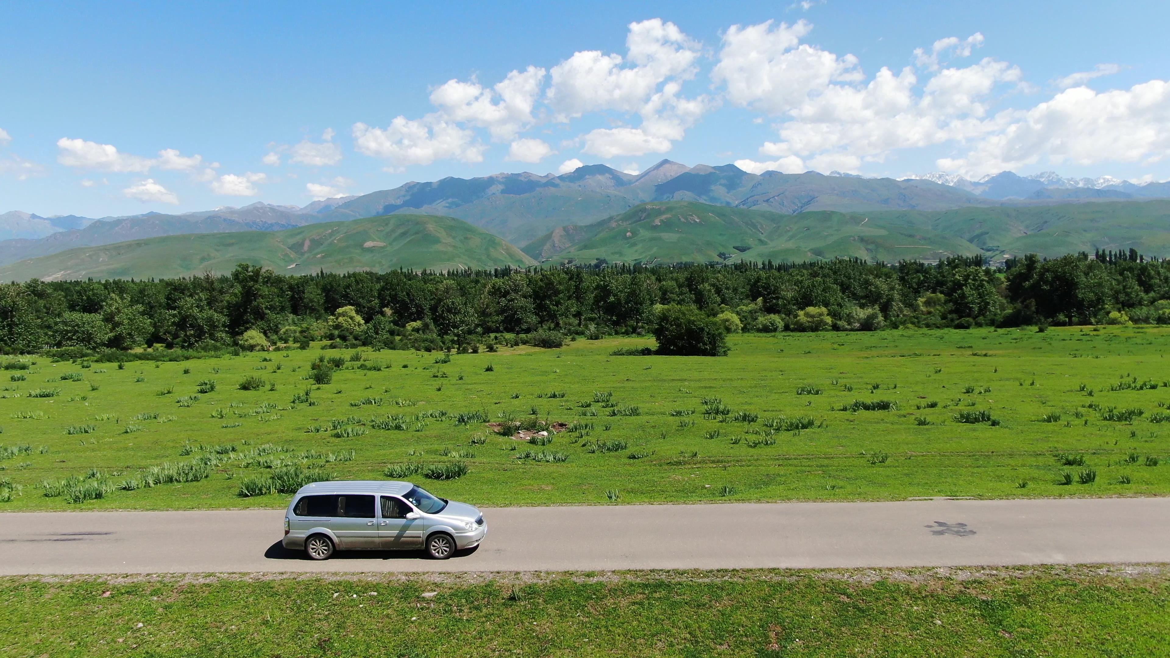 大美新疆商務旅游包車_新疆旅游包車平臺