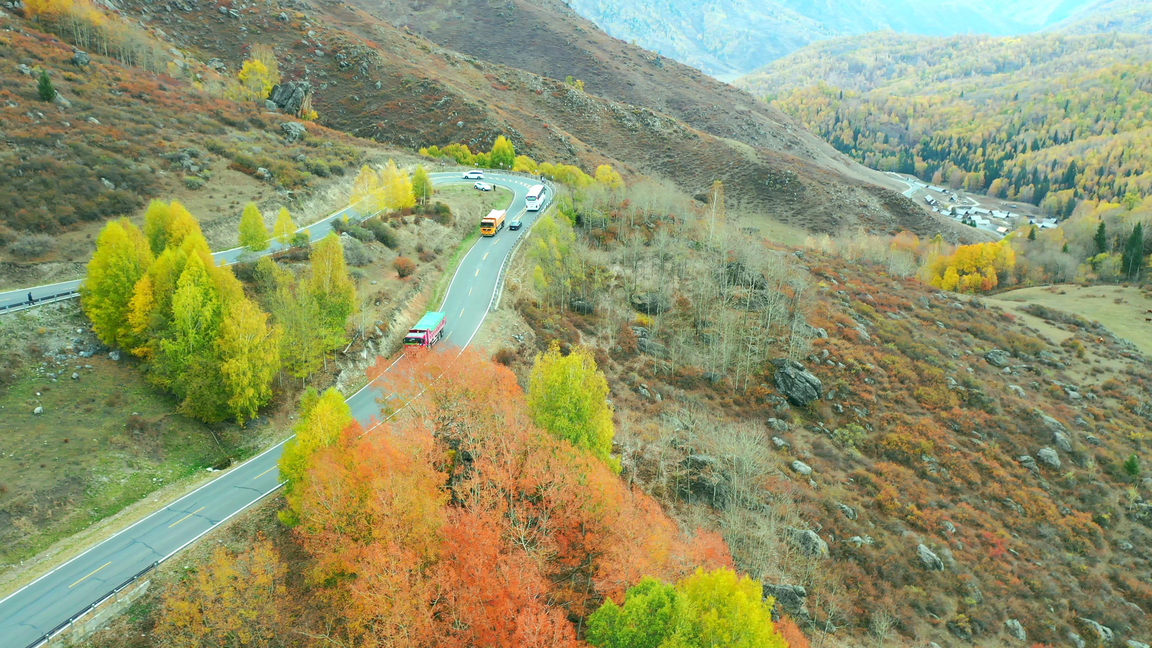 新疆包車旅游帶司機嗎_新疆包車旅游帶司機嗎要多少錢