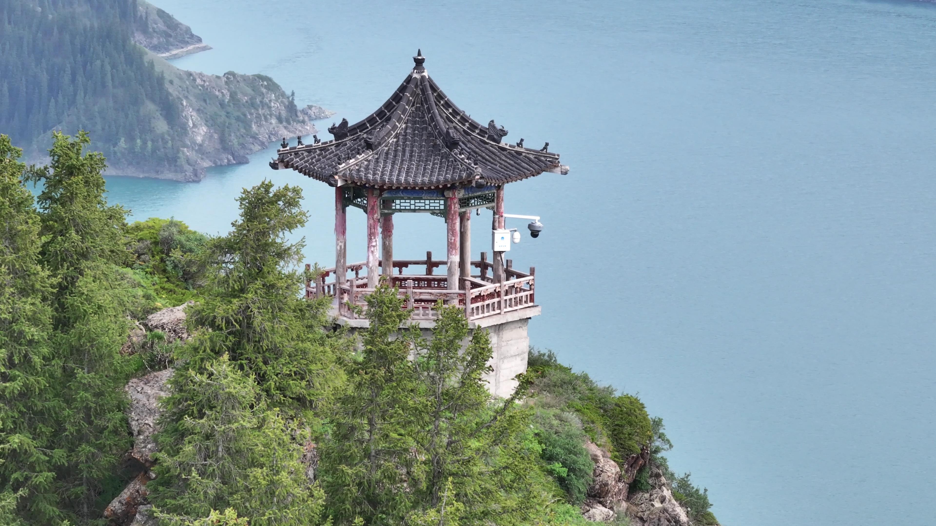 烏魯木齊旅游包車大巴車_烏魯木齊旅游包車大巴車多少錢