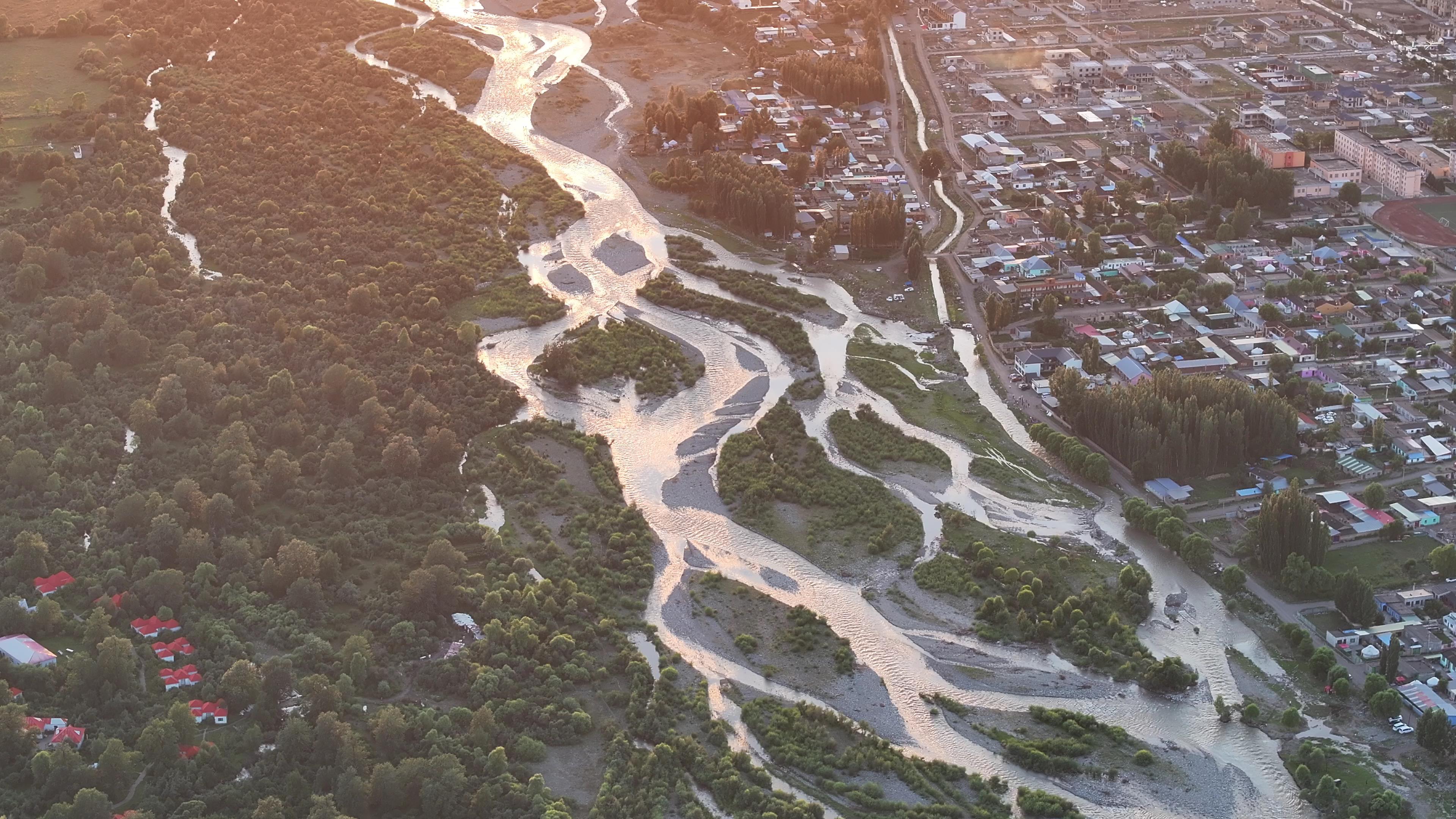 伊犁奎屯區包車旅游_伊犁奎屯區包車旅游多少錢