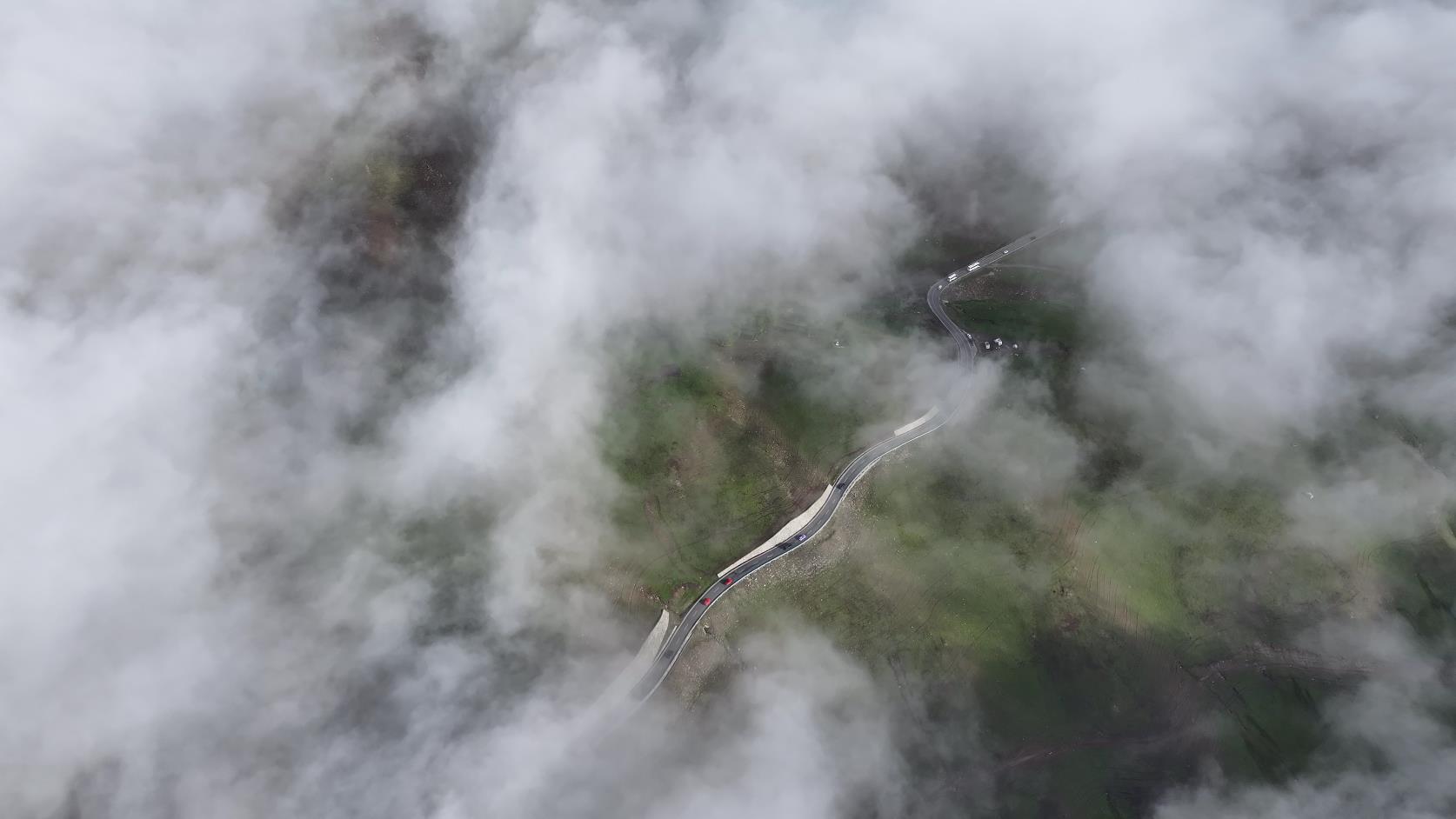 新疆旅行社的包車_新疆旅行社的包車多少錢